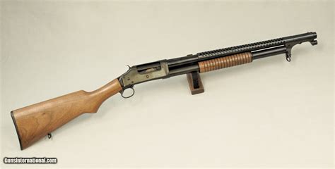 Norinco 1897 for sale. Things To Know About Norinco 1897 for sale. 